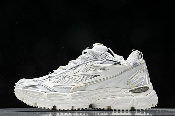 of be right back sneakers ob3