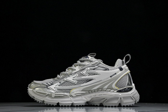 of be right back sneakers ob4