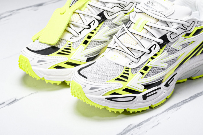 of be right back sneakers ob5