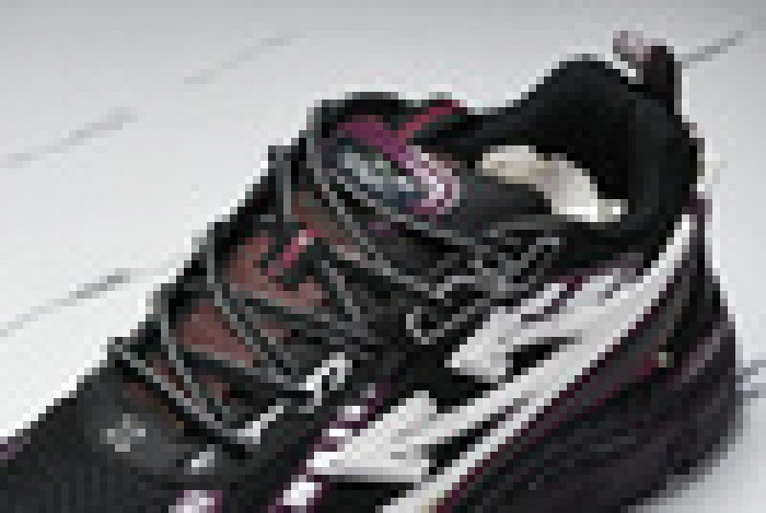 of be right back sneakers ob6