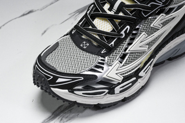 of be right back sneakers ob8