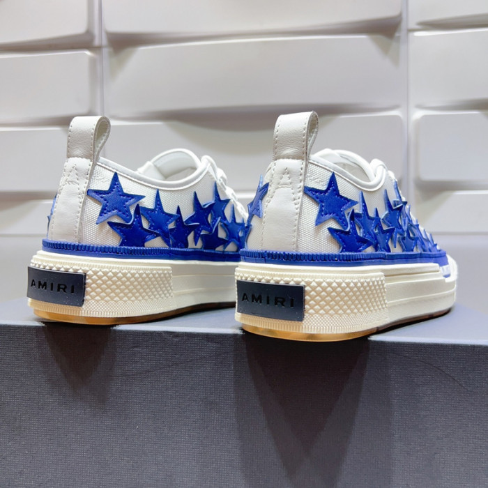 am1r1 sneakers amr-62