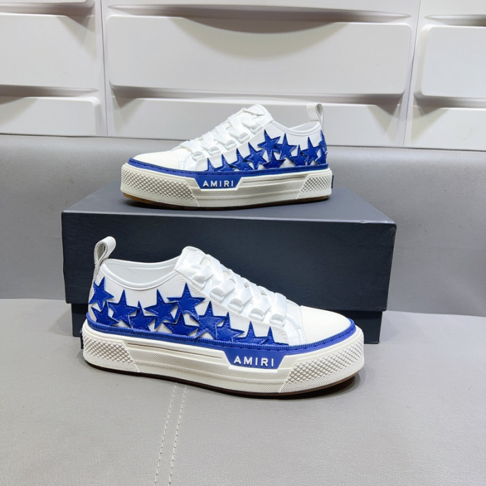 am1r1 sneakers amr-62