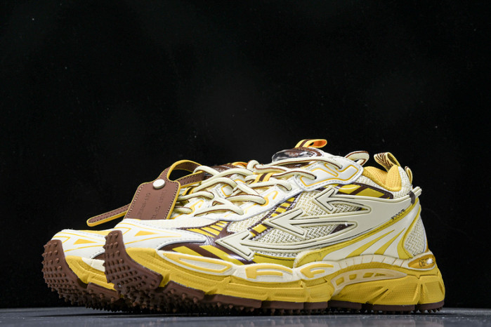 of be right back sneakers ob9