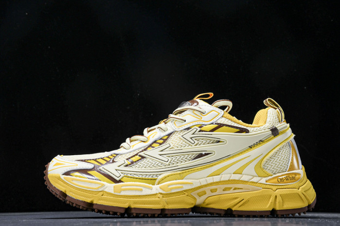 of be right back sneakers ob9