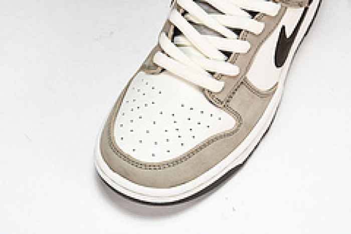 otomo katsuhiro x nk sb dunk low "steamboy ost lf0039-002