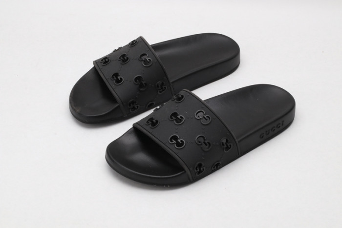 gi sandal