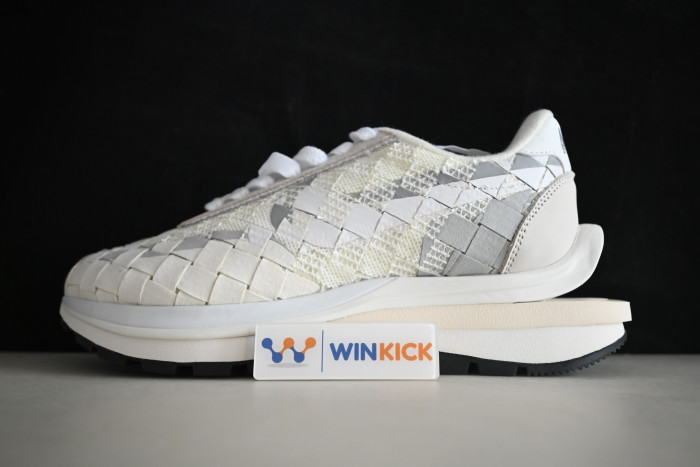 sacai x nk woven“white” dr5209-100