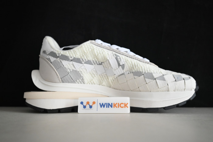 sacai x nk woven“white” dr5209-100