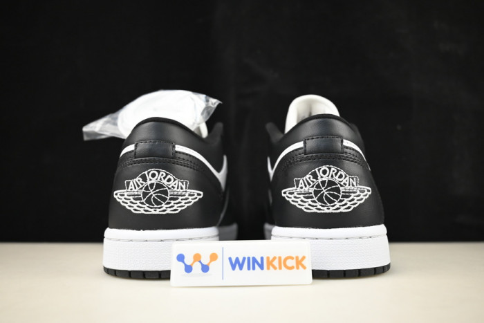 jordan 1 low dc0774-101