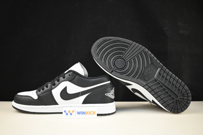 jordan 1 low dc0774-101