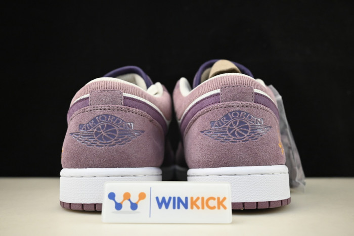 jordan 1 low unity dr8057-500