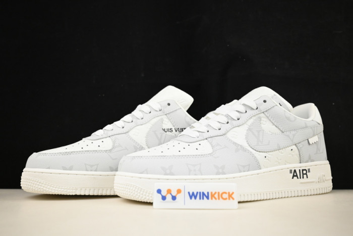 air force 1 low - 2302205