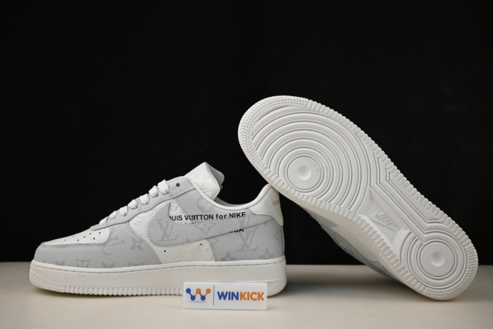 air force 1 low - 2302205