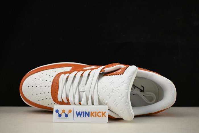 air force 1 low - 2303071