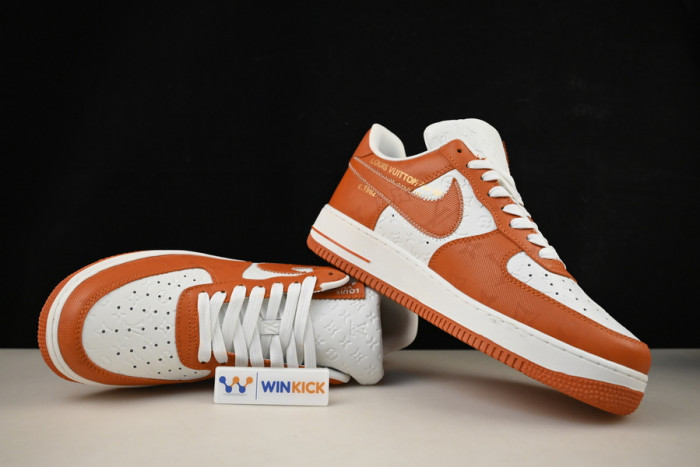 air force 1 low - 2303071