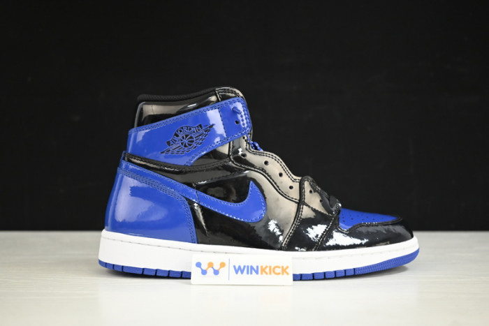 air jordan 1 retro og 555088 404