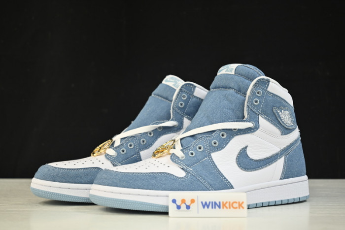 air jordan 1 high og denim dm9036-104