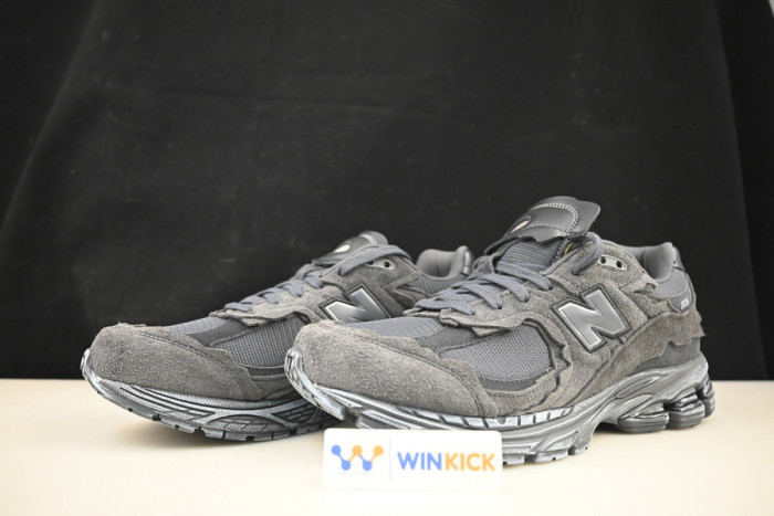 new balance 2002r protection pack phantom m2002rdb