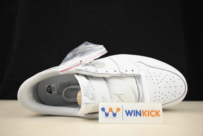 jordan 1 low og neutral grey cz0790-100