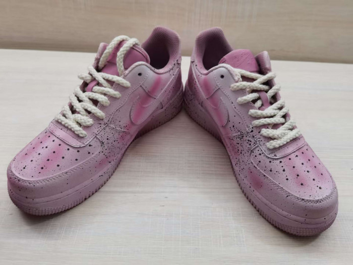 nike air force 1 low cw2288-22