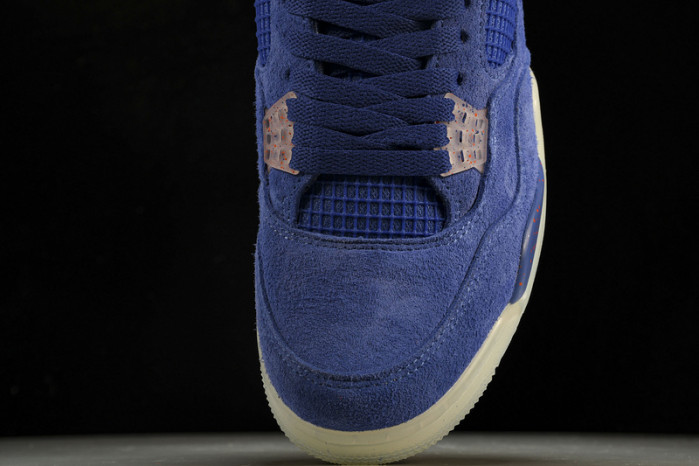 air jordan 4 "florida gators" pe aj4-904283