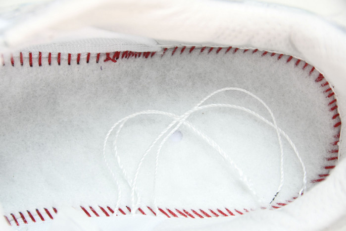 air force 1 low clot 1world (2018) - ao9286-100