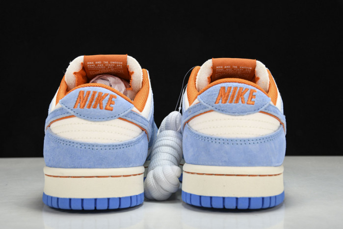 otomo katsuhiro x nike sb dunk low steamboy ost lf0039-009