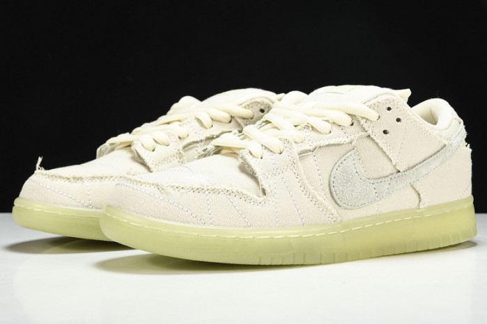nike sb dunk low “mummy” dm0774-111