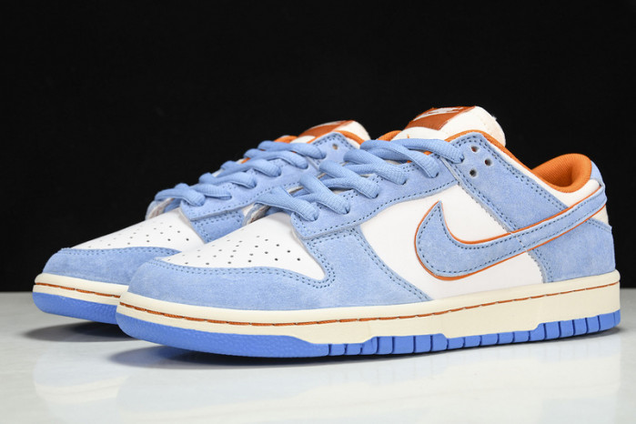otomo katsuhiro x nike sb dunk low steamboy ost lf0039-009