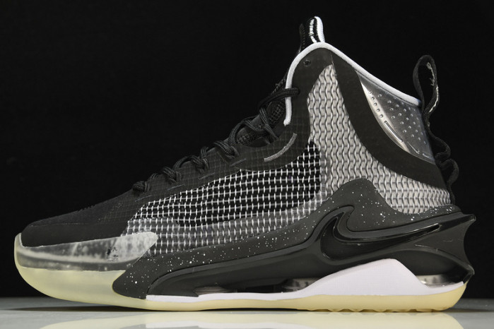 nike air zoom g.t. jump ep dc9039-001