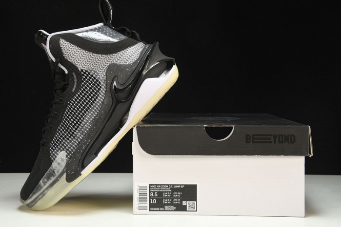nike air zoom g.t. jump ep dc9039-001
