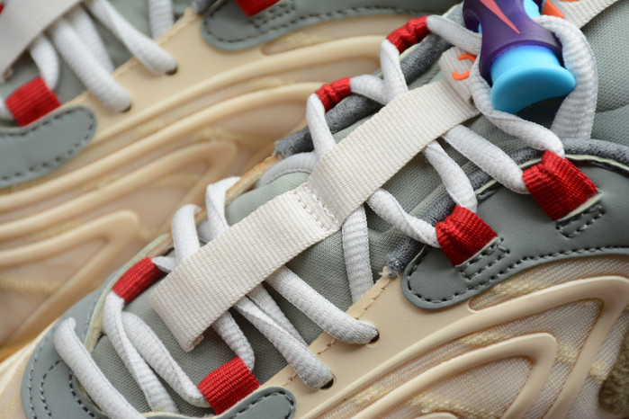 nike air max 270 react eng travis scott ct2864-200