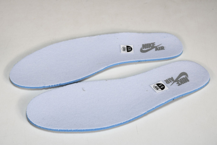 jordan 1 retro low shadow 705329-003