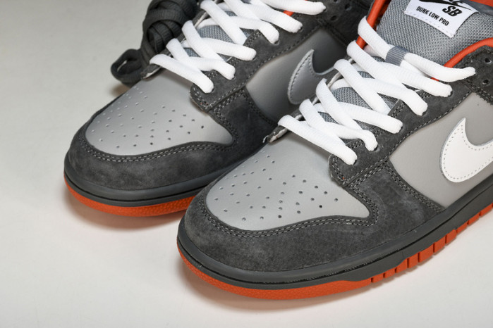 nike sb dunk low staple nyc pigeon 304292-011