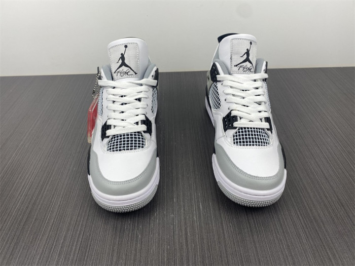 air jordan 4 retro ct8527 021