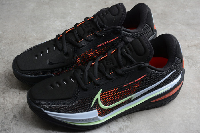 nike zoom gt cut ep cz0176-001