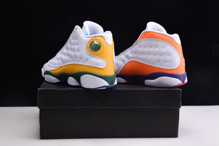 jordan 13 retro playground - cv0785-158