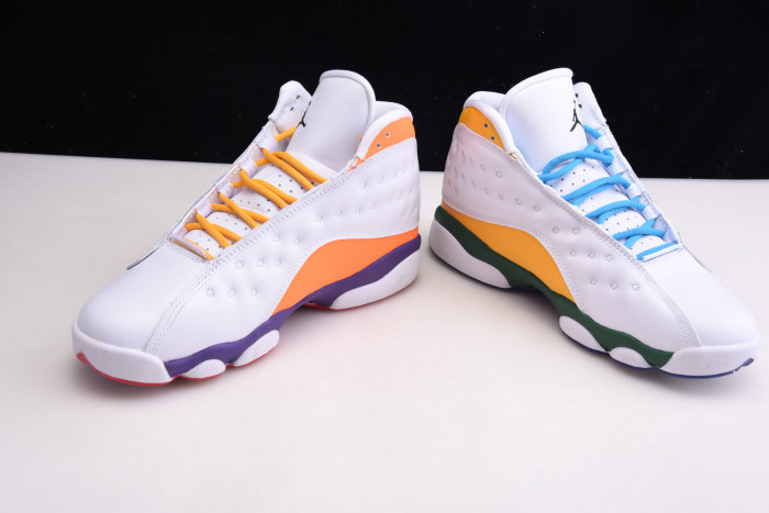 jordan 13 retro playground - cv0785-158