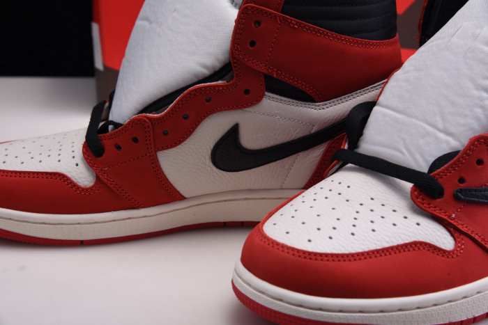 travis scott x air jordan 1 retro