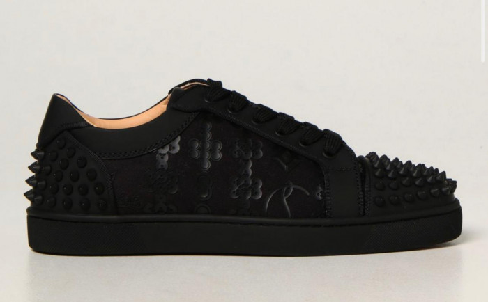 cl sneakers 20231082