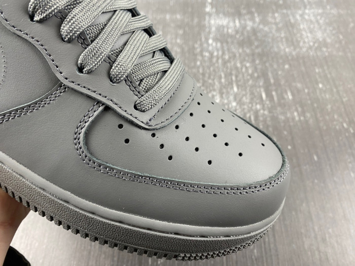 of x nike air force 1 low dx1419-500