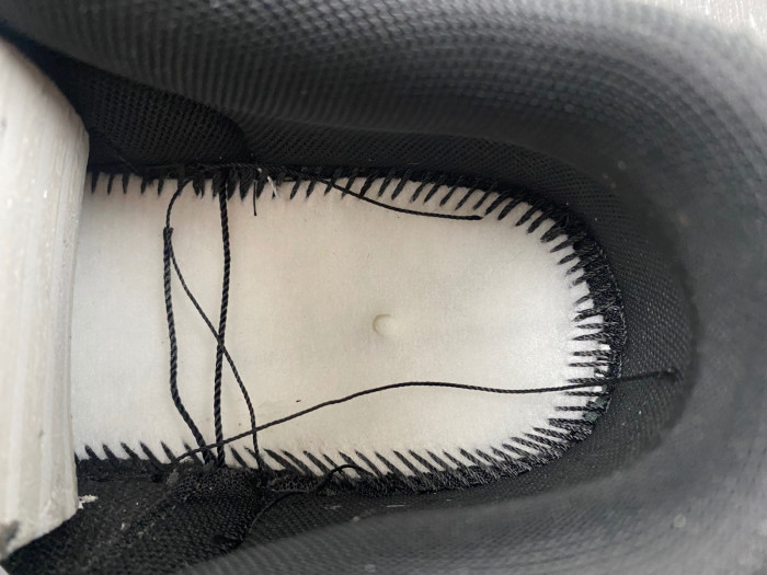 nike dunk low “hyperflat" fv3617-001