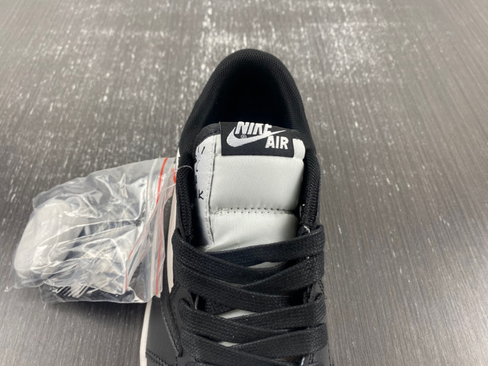 of travis scott x air jordan 1 ow dm7866-188
