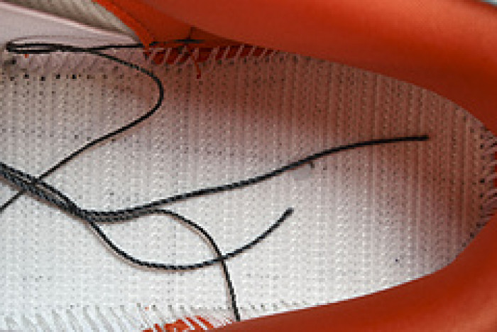 nike sb dunk low staple nyc pigeon 304292-011