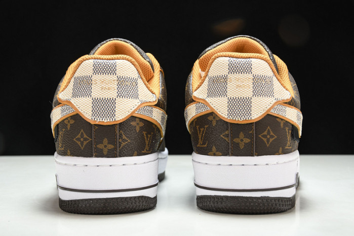 nike air force 1 low 6a8pyl 003